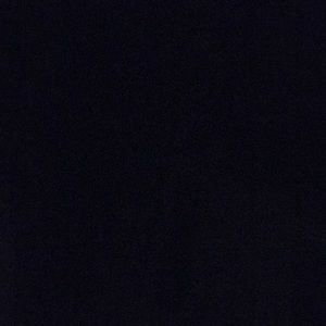 Meet your Posher, Sammy